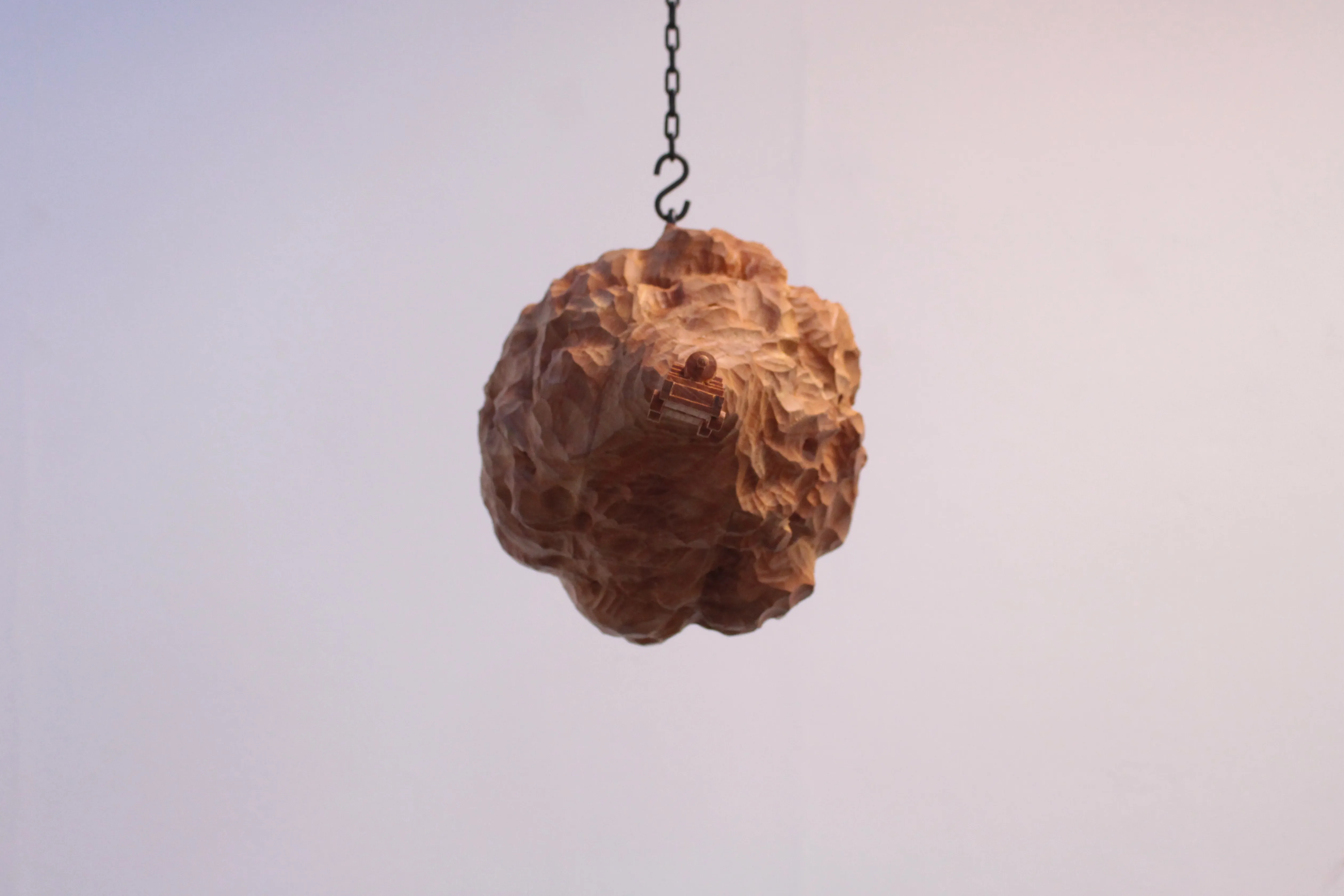 Asteroid