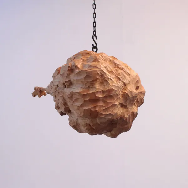 Asteroid