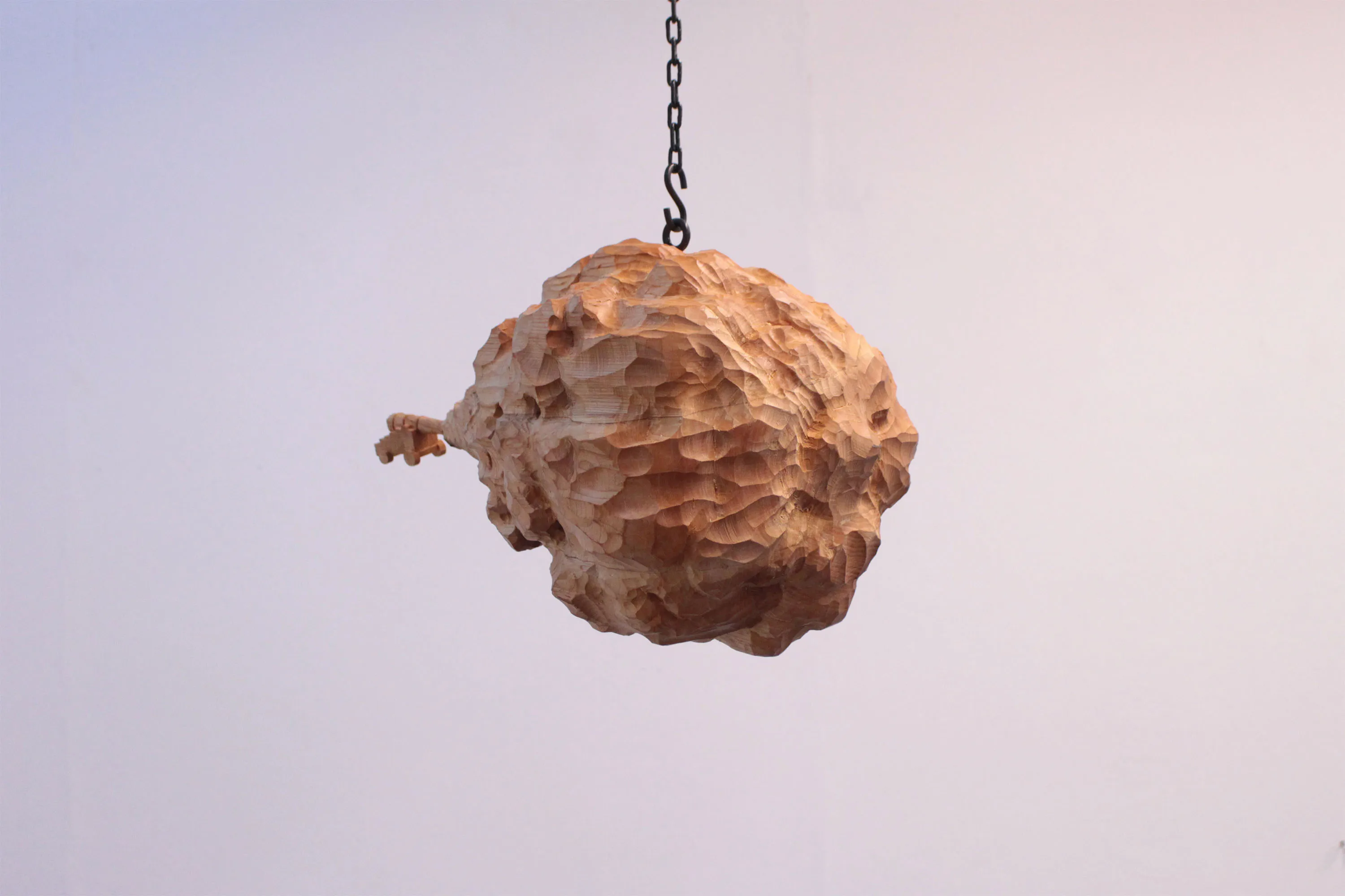 Asteroid