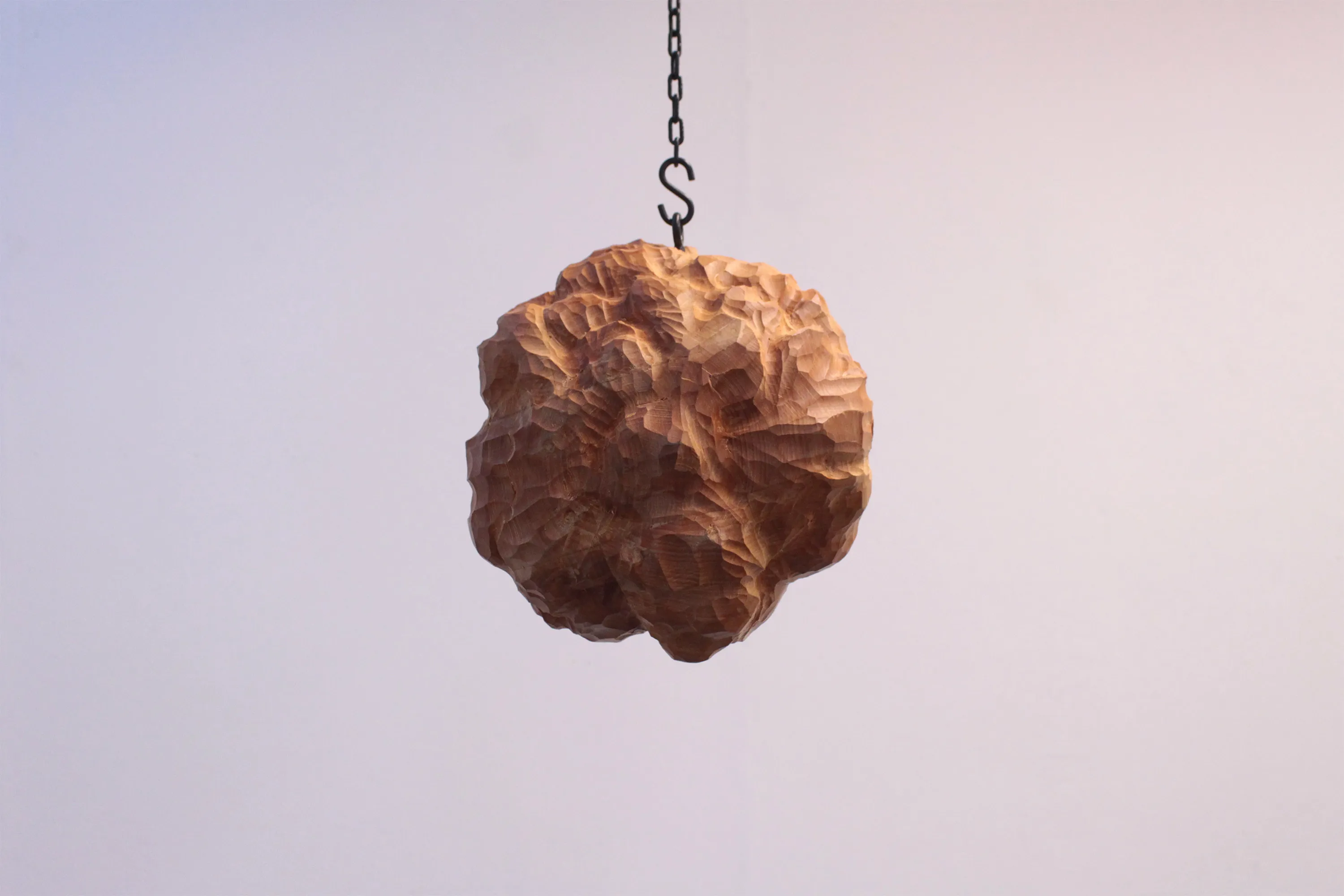 Asteroid