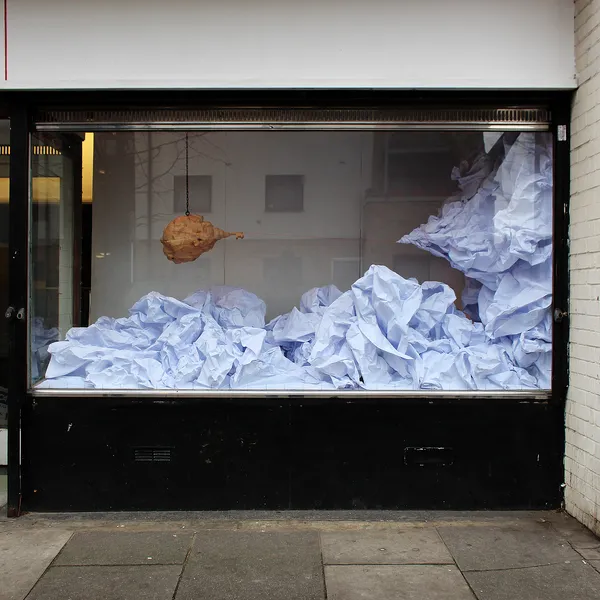 Asteroid'