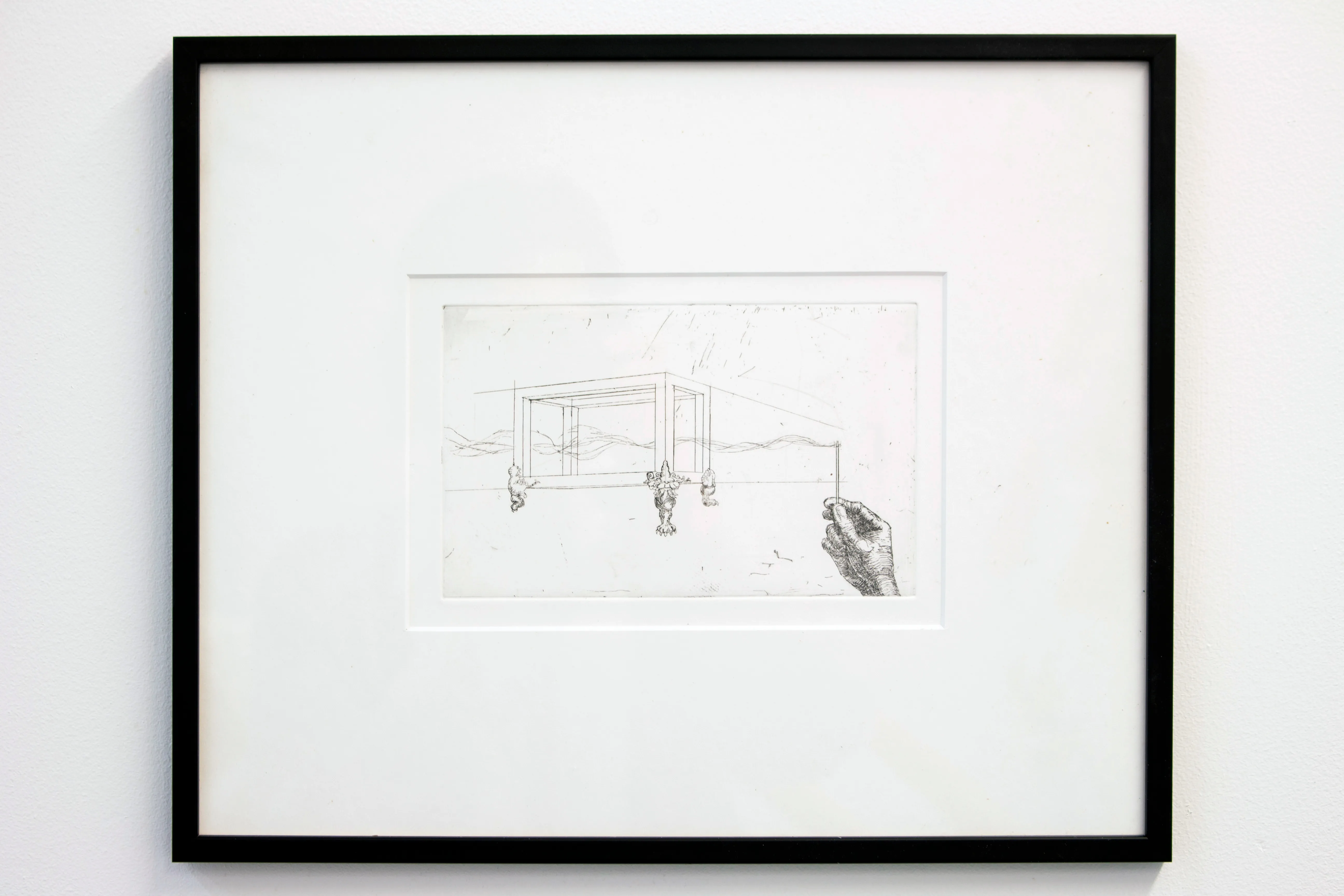 Untitled (E003)