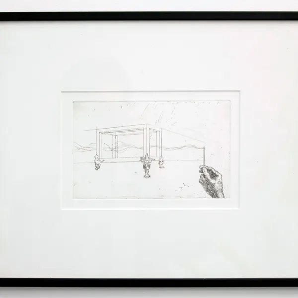 Untitled (E003)